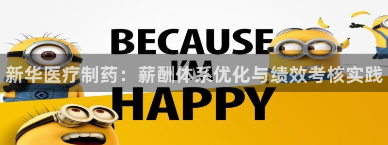 门徒娱乐登录入口