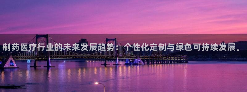 门徒娱乐天5指尖