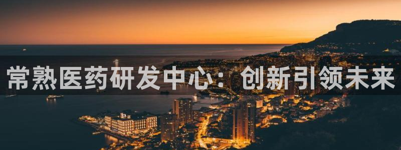 门徒娱乐是正规公司吗