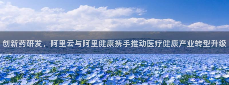 门徒娱乐代理待遇好吗