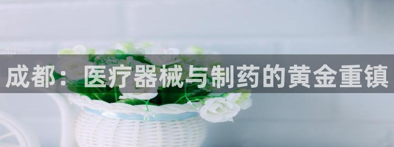 门徒娱乐巾67五壹叁八